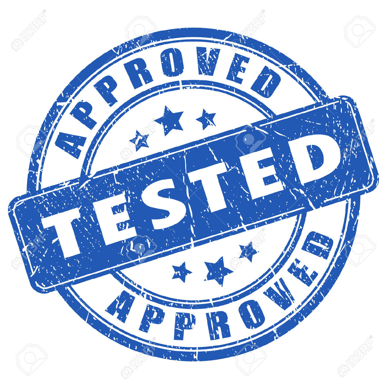 28904736-Tested-and-approved-stamp-Stock-Vector