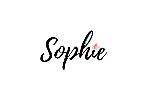 sophie-signature.png